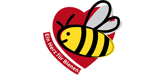 bee-2 Razor-sharp close-up of a bee, representing nature