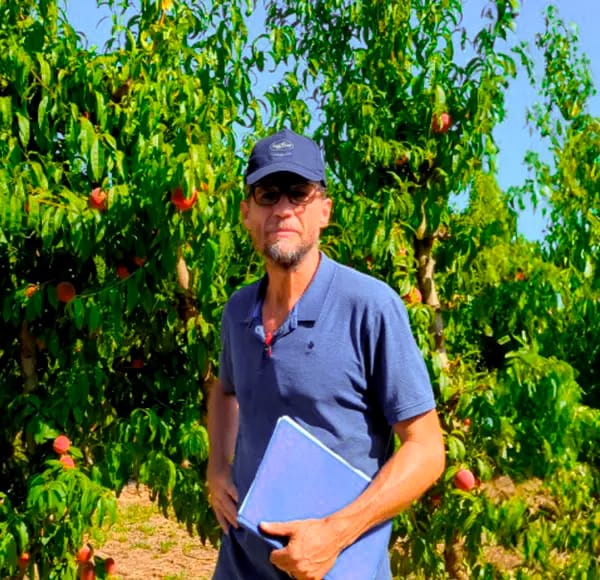 Urlaub für den Gaumen