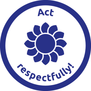 SanLucar core values icon, representing commitment to quality, sustainability, and fresh produce excellence.