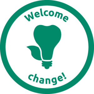 SanLucar value icon symbolizing sustainability and responsible agricultural practices.