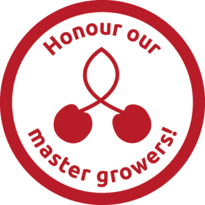 SanLucar value icon representing responsibility, integrity, and commitment to sustainability.