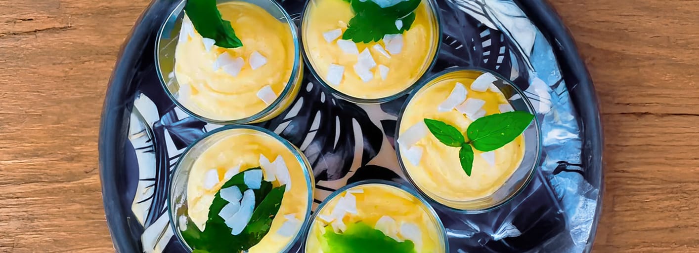 Refreshing summer treat – a hydrating and cooling snack perfect for hot days.