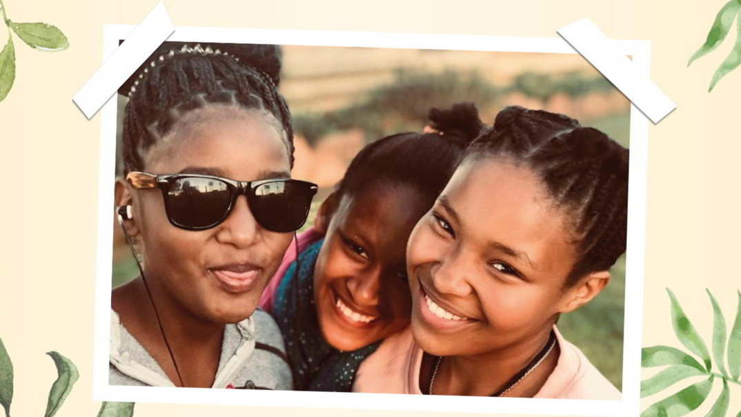 Presse_SanLucar Dreams Magazine SanLucar DREAMS Magazine 2023 – highlighting sustainability projects, social initiatives, and fresh produce innovations.