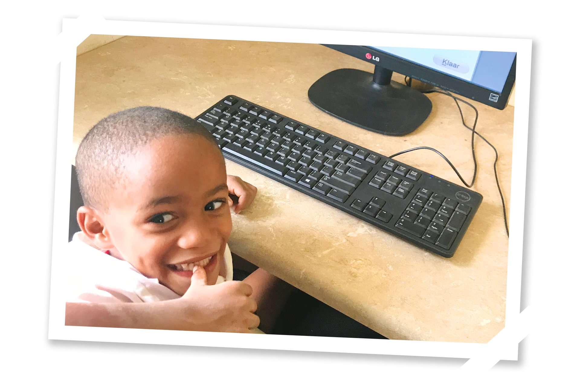 SanLucar digital innovation – utilizing technology to enhance sustainability and efficiency in fresh produce cultivation.