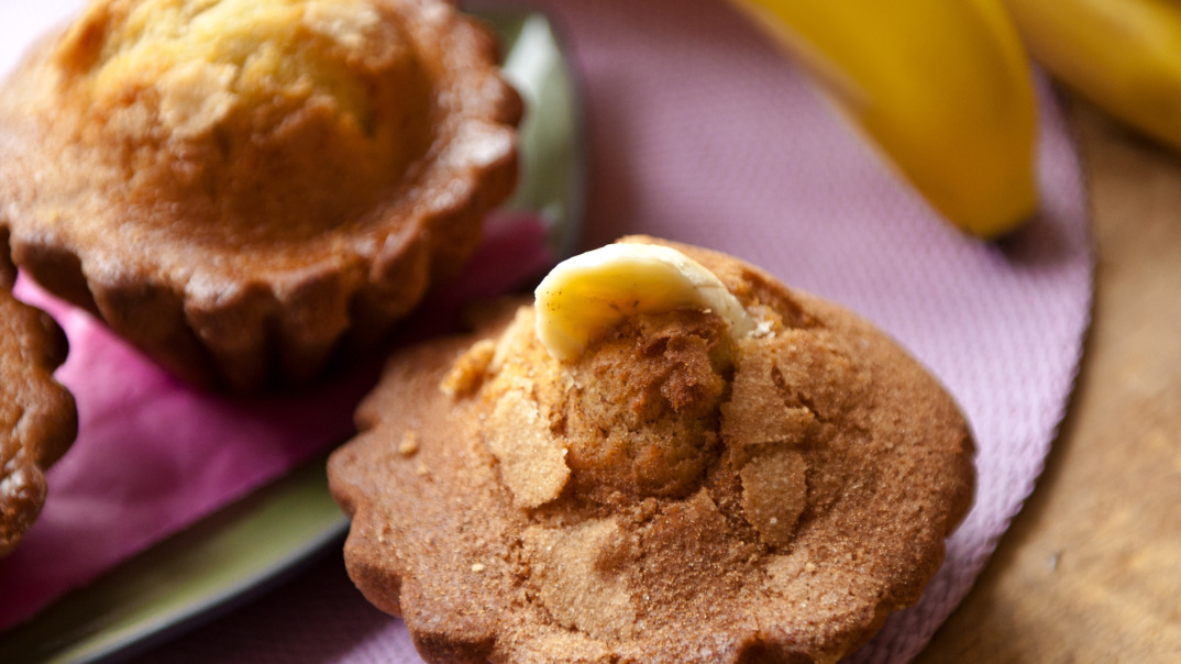 Bananen_Toertchen_Header