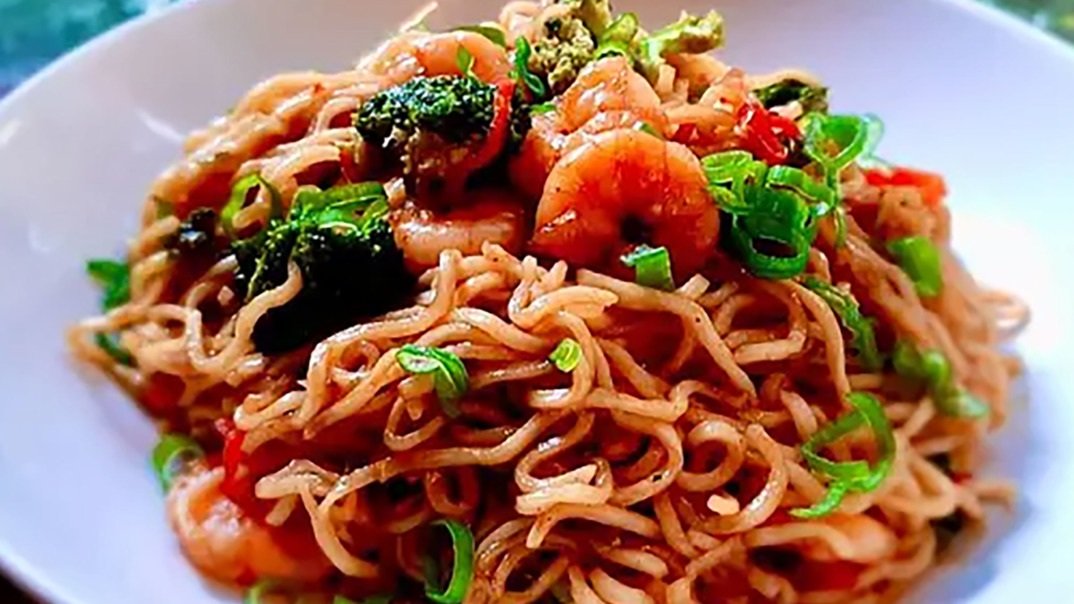 Shripm-Tagliatelle_Header