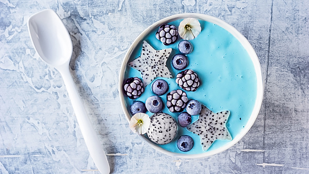 BlaueSmoothie-Bowl_header