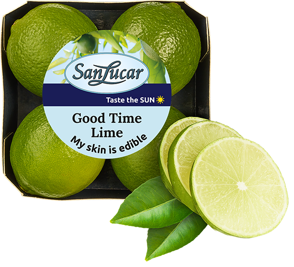 Limes_Foodtainer_4pieces