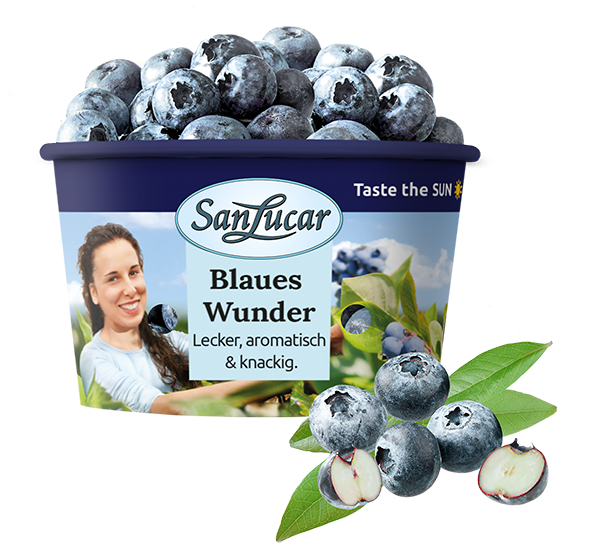 Nature Bowl_arandanos_225g_DEU-small-logo