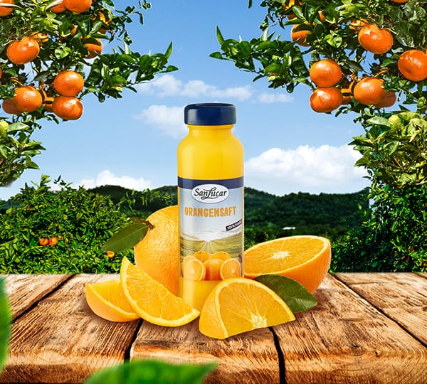 Orange-juice-table-esp