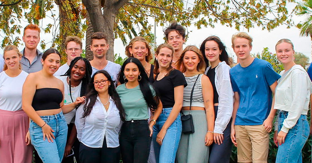 Headers-dual-training-1555×560 SanLucar dual training program – combining practical experience and education to foster professional growth in agriculture.