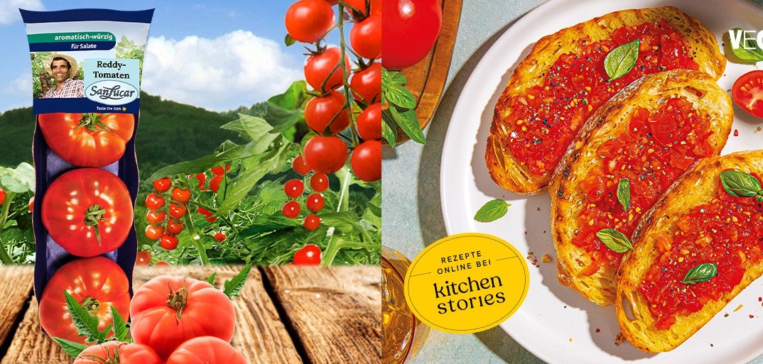 header_KSV2024New-Web SanLucar fresh fruit and vegetable assortment, highlighting quality, variety, and vibrant colors.