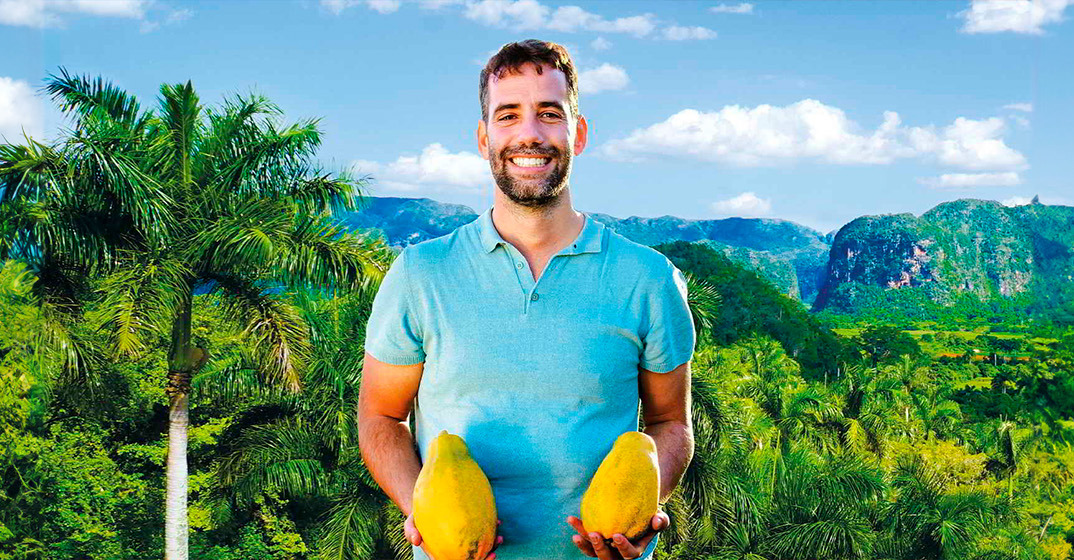 Headers-papaya-1555×560 SanLucar fresh papayas – sweet, juicy, and rich in tropical flavor.