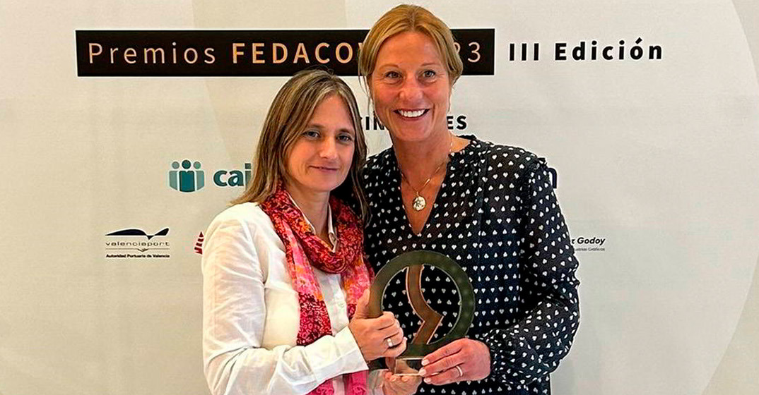 Headers-premio-1555×560