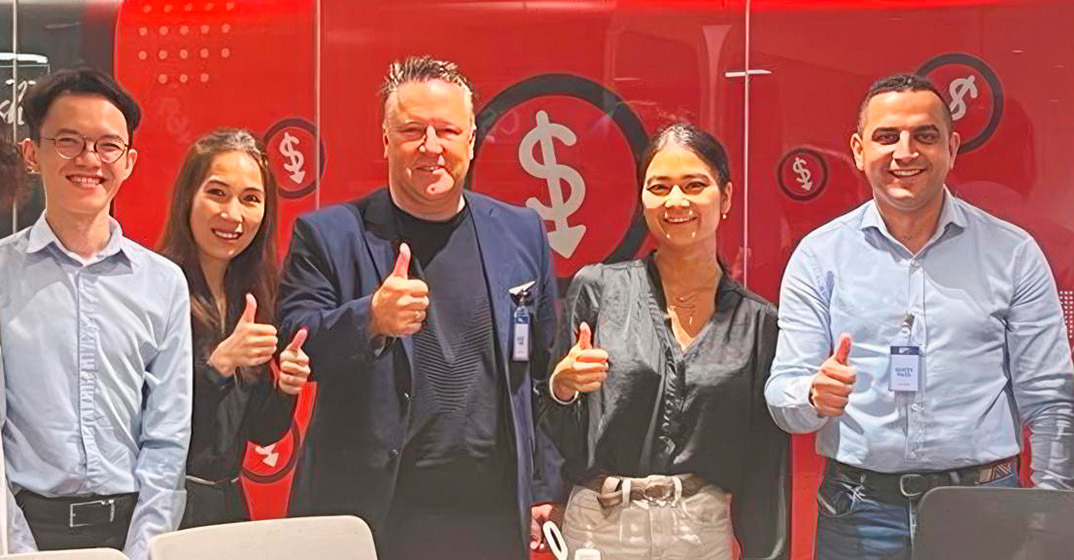 Headers-singapur-1555×560 SanLucar expands to Singapore, bringing high-quality fresh produce and sustainable agricultural practices to the market.