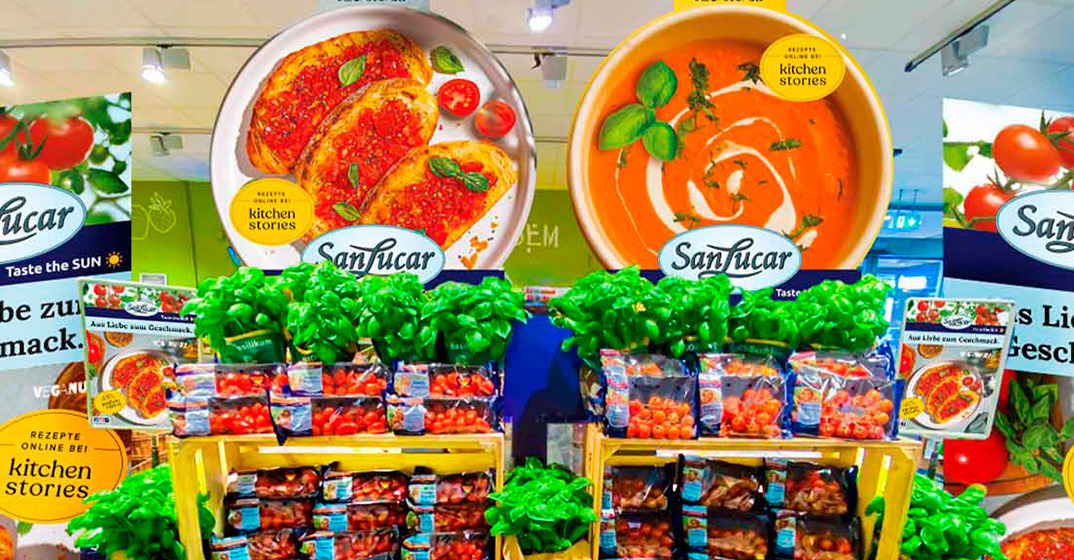 Headers-veganuay-1555×560