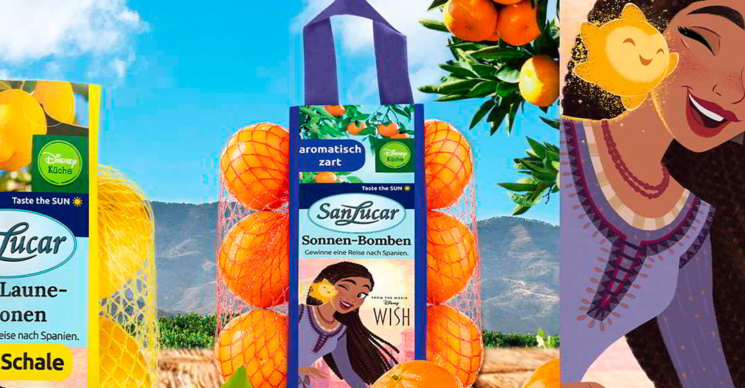 Headers-wish-1555×560 SanLucar *WISH* initiative – supporting social projects and making dreams come true for those in need.