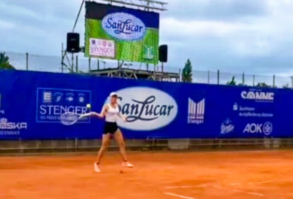 Blog-Schönbusch-Open-pic3 SanLucar at Schönbusch Open, supporting sports and promoting healthy nutrition with fresh fruits.