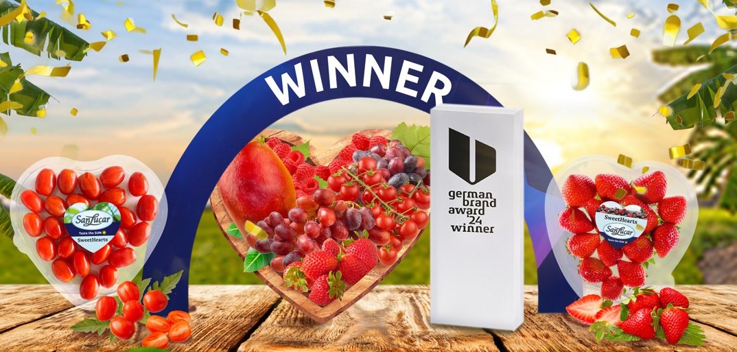 SanLucar celebration with confetti, highlighting joy, success, and team spirit.