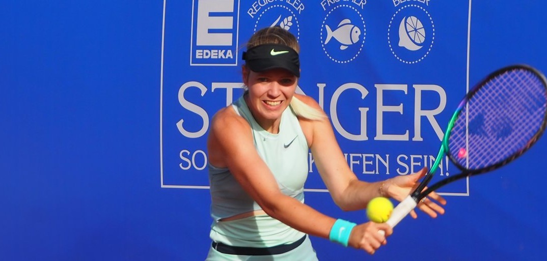 SanLucar fresh fruit assortment, showcasing vibrant colors, premium quality, and natural freshness.