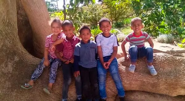 Umwelt_und_Soziales SanLucar