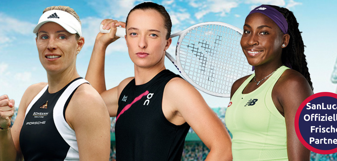 Header_Boss Open_1414