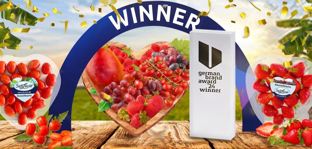 Header_confeti 1414×513 SanLucar *Confeti* grapes – seedless, sweet, and bursting with flavor for a delicious snack.