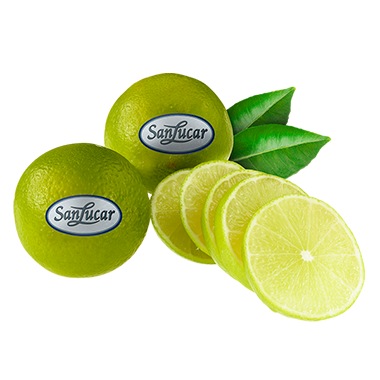 Lime loose logo – a branding icon representing fresh, high-quality limes.