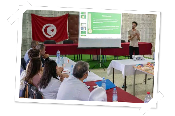 SanLucar career opportunities in agriculture – promoting sustainability, innovation, and professional growth in fresh produce cultivation.