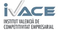 Logo_Ivace IVACE supports SanLucar