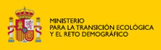 Logo_Min_Transici Ministry for the Ecological Transition backs SanLucar