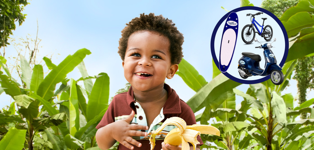 HeaderWeb_Banana-1414×513